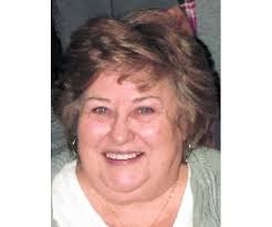 Geraldine Hash Obituary (2020)