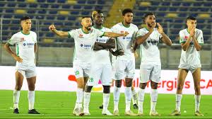 Fund name donor commitment paid; Le360 Sport ØªØºÙŠÙŠØ± Ø¥Ø¯Ø§Ø±ÙŠ ÙŠØ­Ø±Ù… Ø§Ù„Ø±Ø¬Ø§Ø¡ Ù…Ù† ØµÙÙ‚Ø© Ù„Ø§Ø¹Ø¨ Ù…Ù…ÙŠØ²