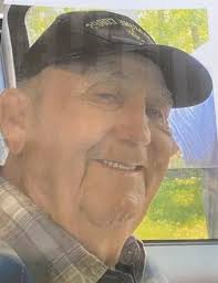 Obituary information for Eugene Dale Horttor