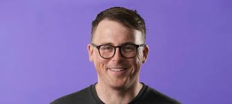 Edtech-selskapet Ludenso skal sprite opp utgivelsene til Isaac Newtons  forlegger