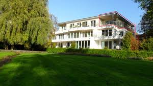 Finden sie einen mieter für ihre immobilie und sichern sich 10% rabatt. Wohnung Mieten In Stormarn Kreis Reinbek Immopionier De Die Suchmaschine Fur Immobilien