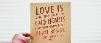 The short and sweet marriage quotes are positive and not pessimistic, meaningful and not sappy, and encouraging, not sarcastic. 33 Romantic Quotes For Your Inspiration In 2021 Wedding Forward