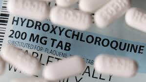 Tributes are flowing for an actor best known for his role on the jahmil french. Who Hydroxychloroquine Should Not Be Used To Prevent Covid 19 12news Com