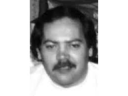 Robert Beam Obituary (2020)