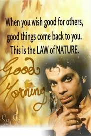 Goodnight to everyone family and friends xx