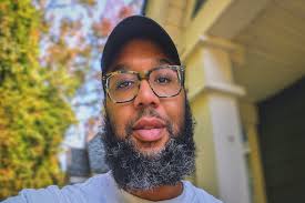 Fundraiser by Perry Walker : Help with Surgery Costs for Relief and Recovery