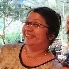 Janine Shaw (@janineshaw_)