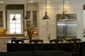 Pendant Lighting 101 Top Tips For Design Installation Bob Vila