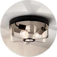 Find ceiling fan pull chains at lowe's today. Flush Mount Lighting