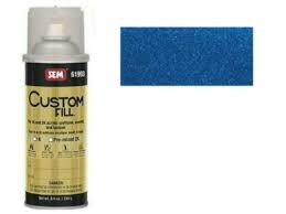 Image result for Norsea Blue 2005 Escape