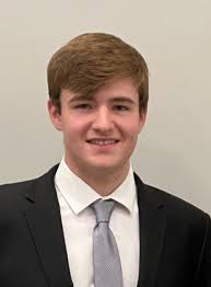 Schools & Students published Nov. 16, 2021