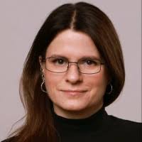 Trautmann aus Hamburg in der Personensuche von Das Telefonbuch