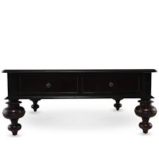 It is difficult to imagine a hall without a wildon home console table style. Wildon Home Paula Deen Home Put Your Feet Up Coffee Table Aptdeco
