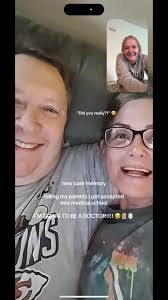 Hailey Bradshaw First Med School Acceptances