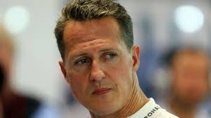 Michael Schumacher: Zeitschrift täuscht Interview vor