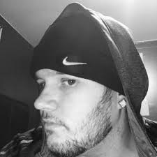 rodney spivey (@rodneyspivey2)