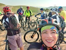 Warum ich Israel liebe