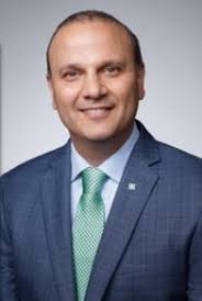 Citizens Wealth Advisors & Financial Planners in Cranston, RI, 02910