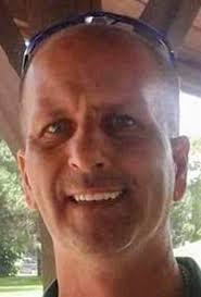 Donald R. LaRoche Obituary May 31, 2019