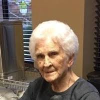 Dorothy Brumit's Instagram, Twitter & Facebook