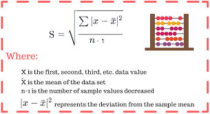 How do you feel when you see a descriptive statics results assignment? Descriptive Statistics Examples Types And Definition