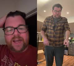 greenscreen #weezer #falloutboy #familyfeud #emo #avengersendgame