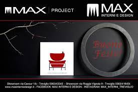 Max Interni E Design Posts Facebook