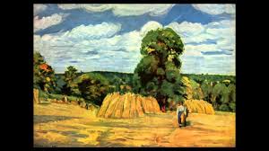 Wer jetzt allein ist, wird es lange bleiben, wird wachen, lesen, lange briefe schreiben und wird in den alleen hin und her unruhig wandern, wenn die blätter treiben. Rainer Maria Rilke Herbsttag I Youtube