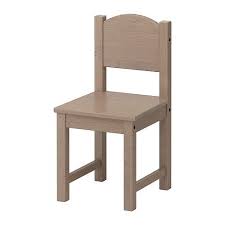 Us Furniture And Home Furnishings Kinder Tisch Und Stuhle Ikea Stuhl Ikea Kids