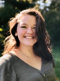 Our Hearing Care Professionals