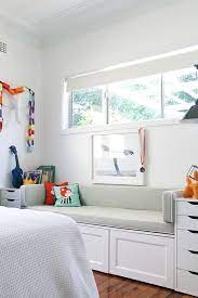 Pin On I Can Make That