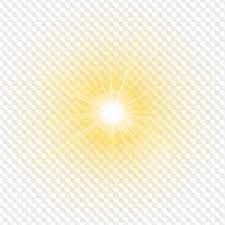 Check spelling or type a new query. 38 Png Sun On Transparent Background