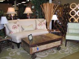 Check spelling or type a new query. The Missing Piece Fine Interiors On Consignment Wild Country Fine Arts