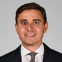 Davin Burnell Email & Phone Number