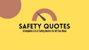Jun 05, 2021 · there is an overwhelming response to this celebration on social media as people from around the world share world food safety day images and wishes. Safety Slogans Archives The Safety Blog On Safety Tips For The Workplace