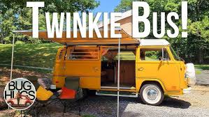 Image result for Rallye Yellow 1976 Volkswagen