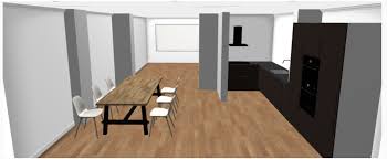 Ikea home planner free download: Ikea Home Planer Home Planner For Ikea For Android Free Download And Registers A Unique Id That Is Used To Generate Statistical Data On How The Visitor Uses