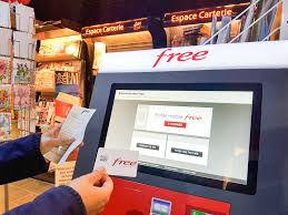 Servicii pentru abonamente factură, plăţi şi consum serviciul roaming servicii pentru orange prepay oferte şi opţiuni reîncărcare credit şi consum prepay bonus internet portare prepay roaming prepay apeluri internaţionale prepay alte servicii prepay alte servicii orange plăți prin sms Free Die Prepaid Sim Karte In Frankreich Comewithus2 Berichtet