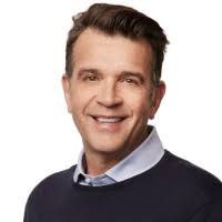 Greg Light Email & Phone Number