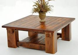 Rustic Reclaimed Barnwood Coffee Table With Shelf Etsy In 2020 Coffee Table Wood Barnwood Coffee Table Rustic Furniture