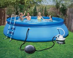 Above Ground Pool Dome Above Ground Pool Heater Solar Pool Solar Pool Heater