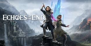 Bacheca escort cesena