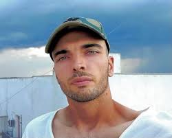 Lettera a Cosimo di don Fabrizio...