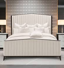 Michael amini original furniture designs is a division of case good collections that are traditional in style, with heavy carvings, curved shaping, and opulent designs. Michael Amini Furniture Designs Amini Com
