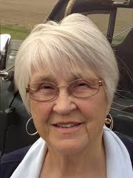 Dolores Cool Obituary (2023)