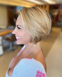 ⚪️ JULYANA BRITO ⚪️ (@jubritohairstylist) · Instagram 照片和视频