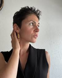 Psychologists, Counselors, Therapists Near me & Online