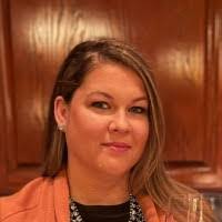 Missy Rice's Instagram, Twitter & Facebook