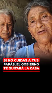 Ventas❤ San Francisco Acuautla