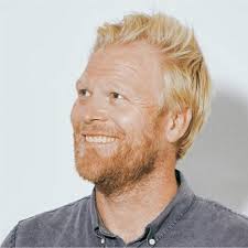 Februar kommer til at føles ekstra kort i år 😊 Jeg er startet som  kommunikationschef i en nyoprettet stilling hos Semler Gruppen A/S. Her får  jeg ansvaret for koncernkommunikation og skal blandt… |